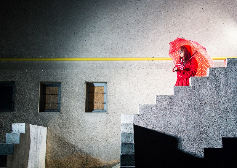 David Eșanu - Polka Dot.jpg